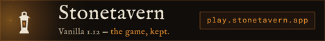 Member Banner