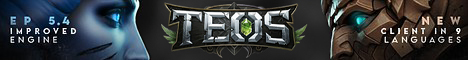 Member Banner