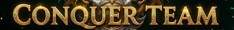 Member Banner