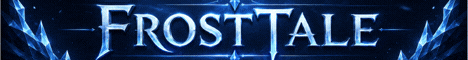 Member Banner