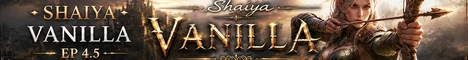 Member Banner