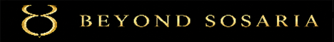 Member Banner