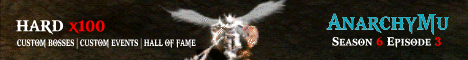 Member Banner