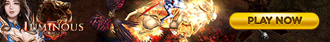 Member Banner