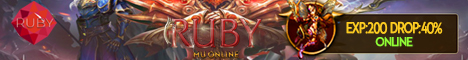 Member Banner