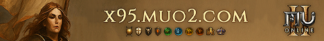 Member Banner