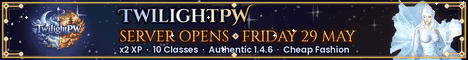 Member Banner