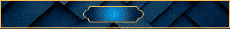 Member Banner