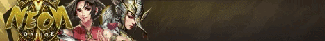 Member Banner