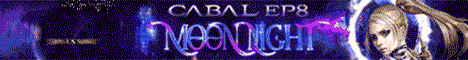 Member Banner