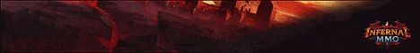 Member Banner