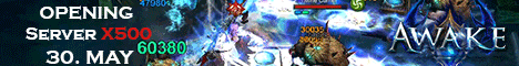 Member Banner