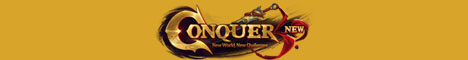 Member Banner