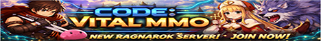 Member Banner