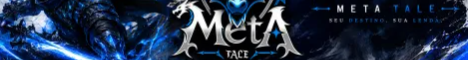 Member Banner