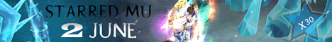 Member Banner