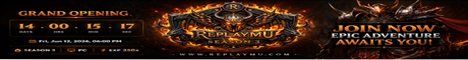Member Banner