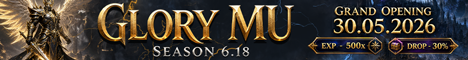 Member Banner