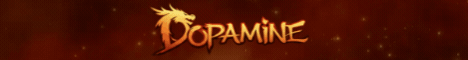 Member Banner
