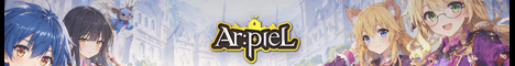 Member Banner