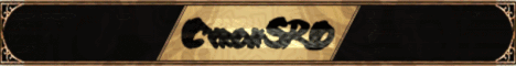 Member Banner