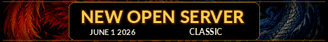 Member Banner