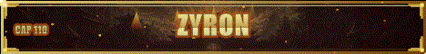 Member Banner