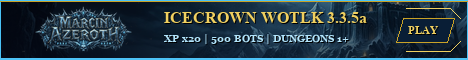 Member Banner