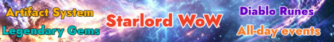 Member Banner