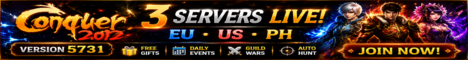 Member Banner