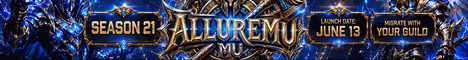 Member Banner
