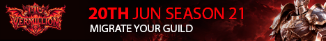 Member Banner