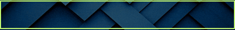 Member Banner