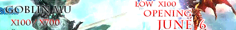 Member Banner