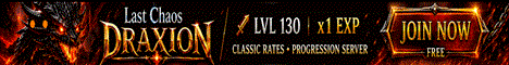 Member Banner