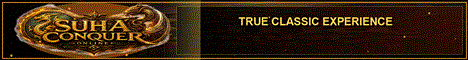 Member Banner