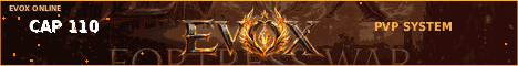 Member Banner