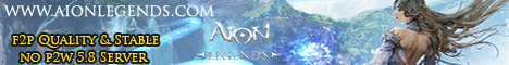 Member Banner