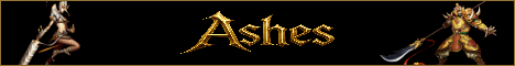 Member Banner