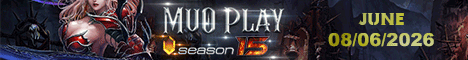 Member Banner