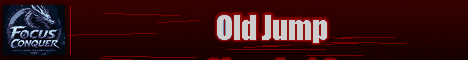 Member Banner