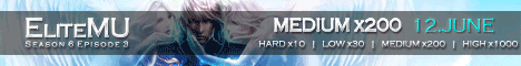 Member Banner