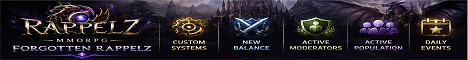 Member Banner