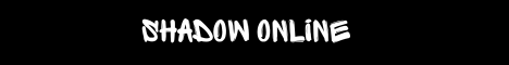 Member Banner