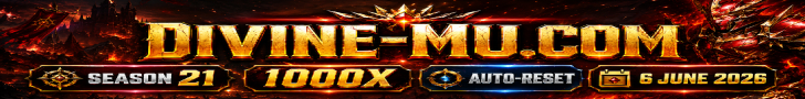 Mid Banner