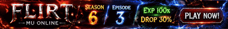 Member Banner