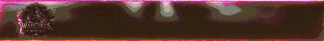 Member Banner