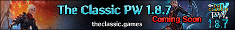 Member Banner