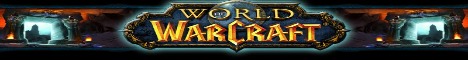 Member Banner