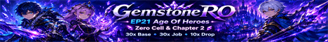 Member Banner